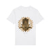 T-Shirts - New Age Hamsa - Print On It