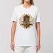 T-Shirts - New Age Hamsa - Print On It