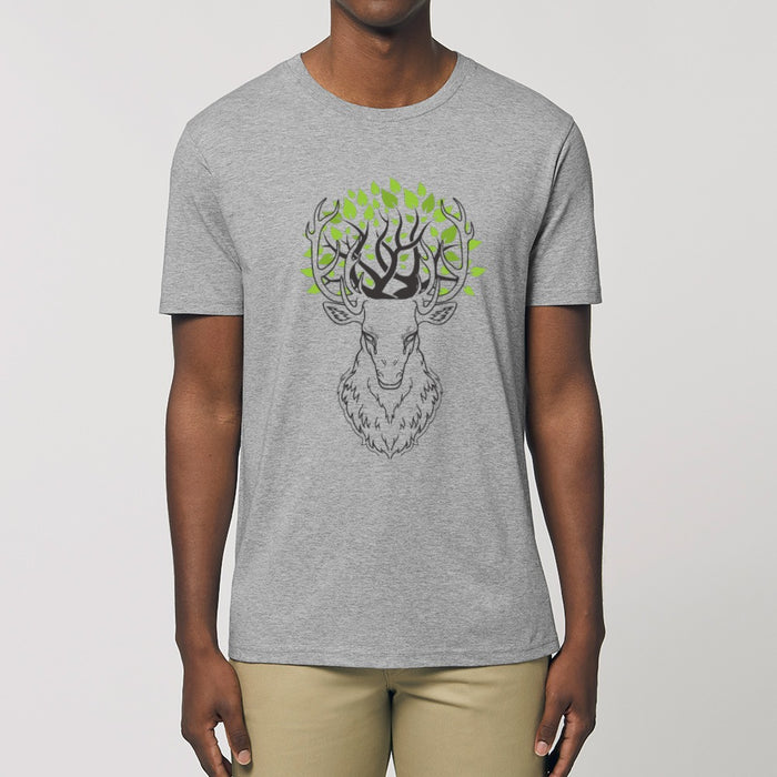 T-Shirts - Stagg - Print On It