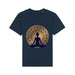 T-Shirts - New Age Yoga - Print On It