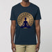 T-Shirts - New Age Yoga - Print On It