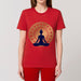 T-Shirts - New Age Yoga - Print On It