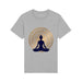 T-Shirts - New Age Yoga - Print On It