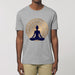 T-Shirts - New Age Yoga - Print On It