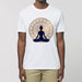 T-Shirts - New Age Yoga - Print On It