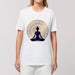 T-Shirts - New Age Yoga - Print On It