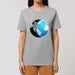 T-Shirts - Racket Spaceman - Print On It