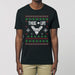 T - Shirt - Thug Christmas - Print On It