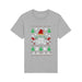 T - Shirt - Merry Christmas 2 - Print On It