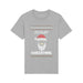 T - Shirt - Hip Santa - Print On It