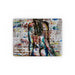 Placemat - Cheeky - CJ Designs - printonitshop