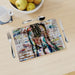 Placemat - Cheeky - CJ Designs - printonitshop
