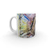 11oz Ceramic Mug - Rosie - CJ Designs - printonitshop