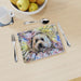 Placemat - Rosie - CJ Designs - printonitshop