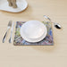 Placemat - Rosie - CJ Designs - printonitshop