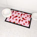 Pet Bowl Mats - Chilli - Print On It