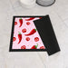 Pet Bowl Mats - Chilli - Print On It