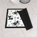 Pet Bowl Mats - Cats - Print On It