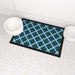 Pet Bowl Mats - Neon - Print On It