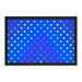 Pet Bowl Mats - Dotty - Print On It