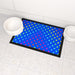 Pet Bowl Mats - Dotty - Print On It