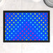 Pet Bowl Mats - Dotty - Print On It