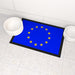 Pet Bowl Mats - European Union - Print On It