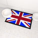 Pet Bowl Mats - United Kingdom - Print On It