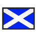 Pet Bowl Mats - Scotland - Print On It