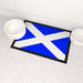 Pet Bowl Mats - Scotland - Print On It