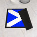 Pet Bowl Mats - Scotland - Print On It