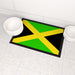 Pet Bowl Mats - Jamaica - Print On It