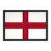 Pet Bowl Mats - St.Georges Cross - Print On It