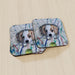 Coasters - Puppy Love - CJ Designs - printonitshop