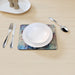 Placemat - Hands - CJ Designs - printonitshop