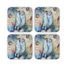 Coasters - Hands - CJ Designs - printonitshop