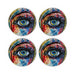 Coasters - Eye - CJ Designs - printonitshop