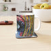 11oz Ceramic Mug - Eye - CJ Designs - printonitshop