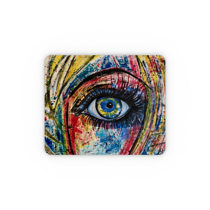 Placemat - Eye - CJ Designs - printonitshop