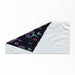 Towel - Neon Gaming Black - Print On It