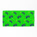 Towel - Green Gaming - Print On It