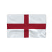 Towel - St.Georges Cross - Print On It