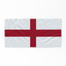 Towel - St.Georges Cross - Print On It