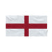 Towel - St.Georges Cross - Print On It