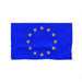 Towel - European Union - Print On It