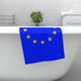 Towel - European Union - Print On It