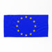 Towel - European Union - Print On It