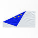 Towel - European Union - Print On It