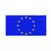 Towel - European Union - Print On It