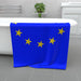 Towel - European Union - Print On It